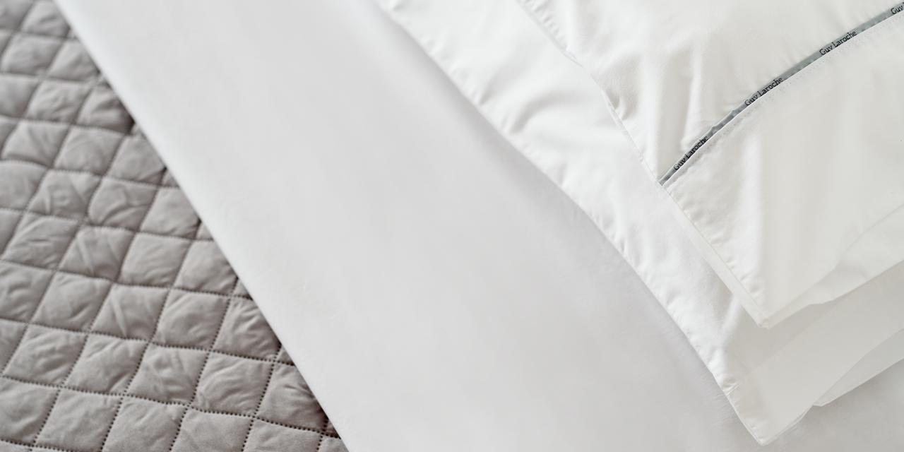 קרטראדוס Elia Residences Santorini מראה חיצוני תמונה